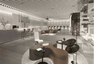 广州从化区盒饭食材配送服务有哪些