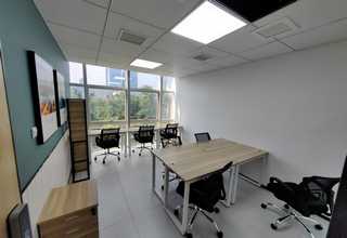 奉贤区生态电子电器修复