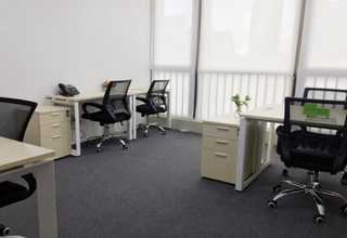 水性水泥联系方式