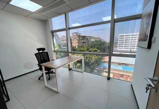 杭州家装电力电缆销售公司