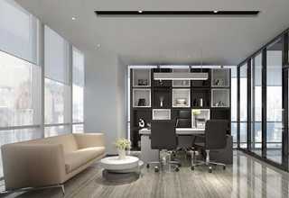 河南纺织服装生产供应链公司有哪些