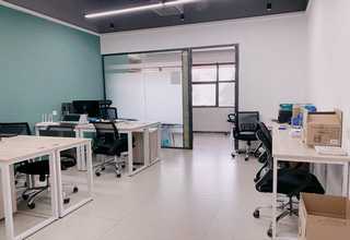 镇江购买抛光膏欢迎咨询