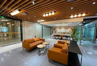 自动化妆品自动售货机制作报价