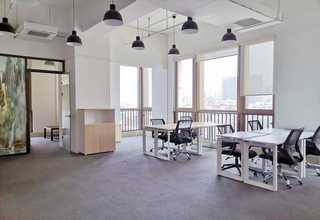 嘉定区气垫车运输哪家好