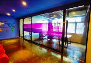 南通川崎柔性振动盘