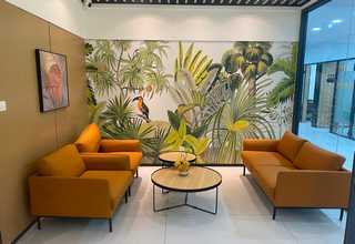 四川金色开关插座供应商