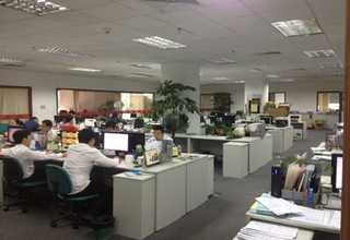 浙江油泥铣削平台种类