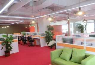 吉林高纯度超细氢氧化铝价格大全