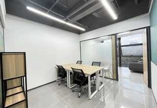 宝山区销售住友热缩套管便宜