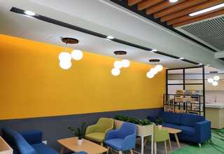 浙江哪里有hengstler编码器商家