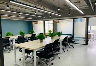 广东车载显示屏采购