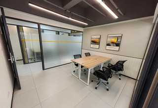 江苏旧楼补强加固施工测量