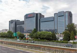 珠海模块化集装箱供应商