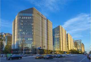 葫芦岛旅顺汇远陶瓷砖价格