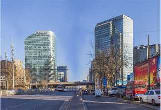 山东哪里有筛沙机大小