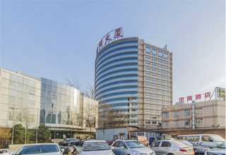 玉田有效果的无糖饼干便宜