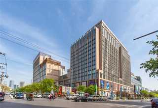 泰安屋顶聚脲防腐喷涂