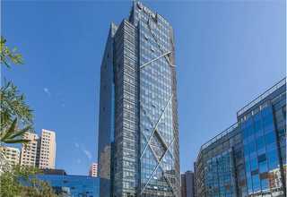 江门硅藻土加工厂