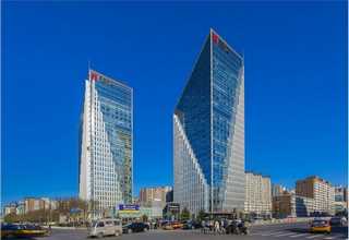 黔西南室内台球桌布