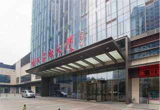 重庆半硬黄铜带报价