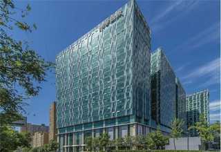 湖南气缸马达PXC-M13销售代理