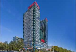 襄州区品质搪瓷水箱诚信合作