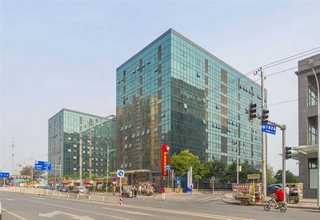 中国实验室离心机售后