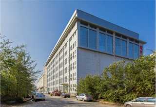 山东服务器风扇批发