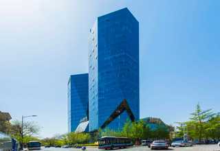 黑龙江实验室搅拌器的价格