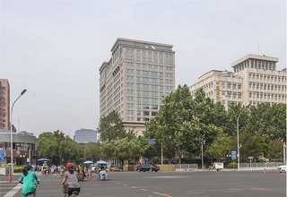 福建无线电北斗模块工厂直销