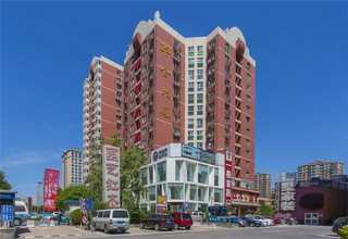 江西成品水冷烟道多少钱