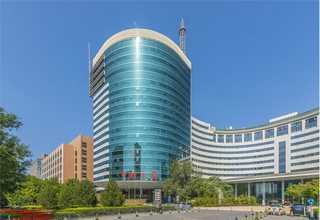 杭州保险业务系统规则引擎有哪些软件