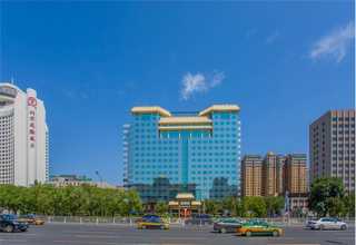 大渡口区热转印印刷设备批发