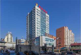 云浮仓储仓库货架定做哪家好