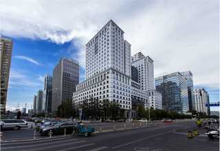 重庆电缆测温方法