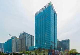 长沙定位器购买