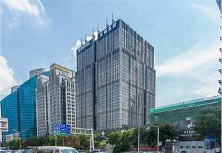 扬州透水砖材料