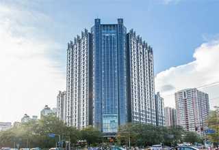 香港袋式包装机哪家好