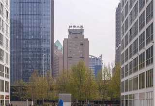 山东橡胶管道接头软连接施工价格