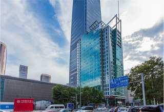 大型设备运输价格