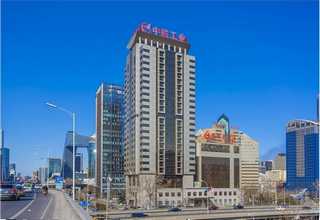 天津轧花网生产