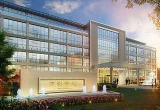 湖北双S无纺布性能