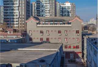 成都传送带硫化机型号