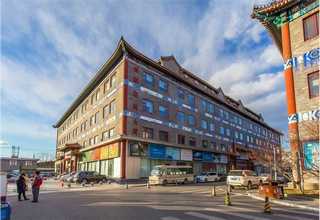 联邦快递国际快递代理