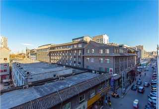 浙江中药质量研究单位