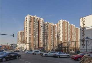 山东沿海地区不锈钢全金属过滤器