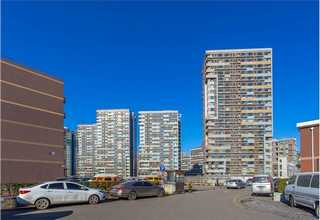 杭州原木家具多少钱