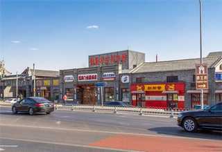 偏瘫早期如何进行康复锻炼