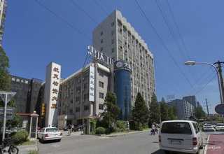 湖南小型油雾收集器哪家专业