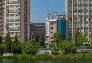 江西商标注册是什么